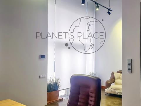 коммерческая по адресу Киев, Михаила Бойчука ул. (Киквидзе), 41-Б