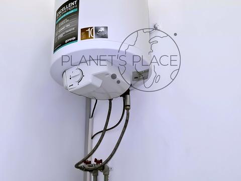 коммерческая по адресу Киев, Михаила Бойчука ул. (Киквидзе), 41-Б