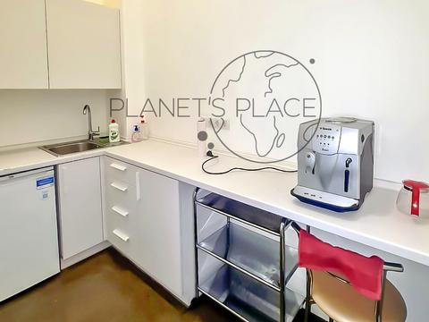 коммерческая по адресу Киев, Михаила Бойчука ул. (Киквидзе), 41-Б