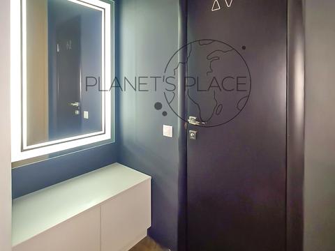 коммерческая по адресу Киев, Михаила Бойчука ул. (Киквидзе), 41-Б