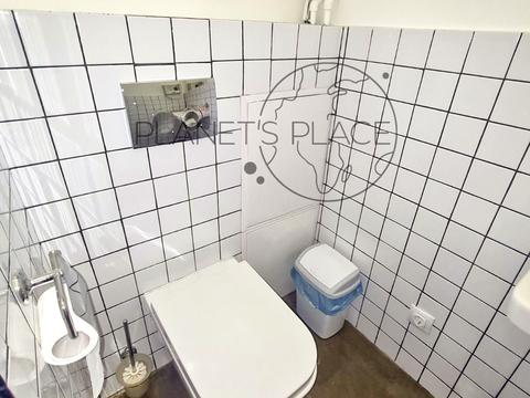 коммерческая по адресу Киев, Михаила Бойчука ул. (Киквидзе), 41-Б