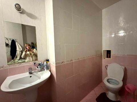 квартира за адресою Родіона Скалецького вул., 38а