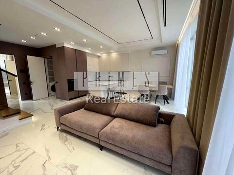 дом по адресу 162-га Садова ул.