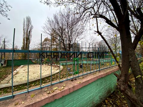 квартира за адресою Вадима Гетьмана вул., 44