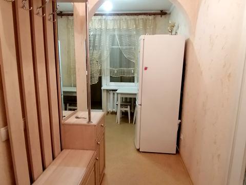 квартира за адресою Райдужна вул., 13-В