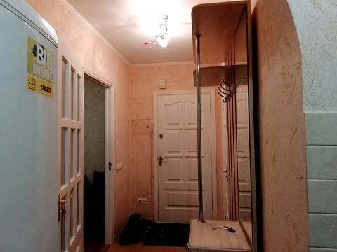 квартира за адресою Райдужна вул., 13-В