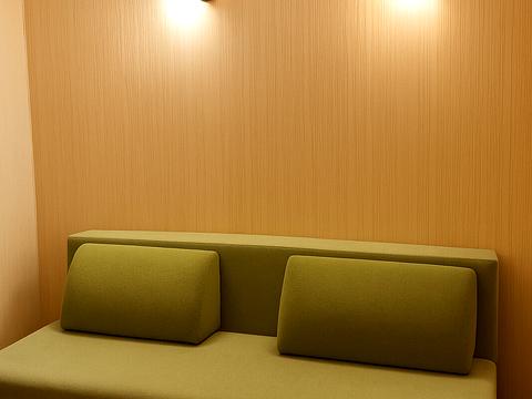 будинок за адресою Незламна вул. (Ватутіна), 16