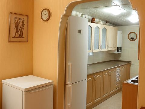 будинок за адресою Незламна вул. (Ватутіна), 16