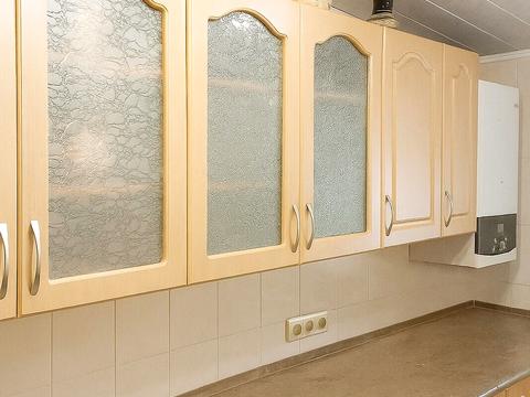 будинок за адресою Незламна вул. (Ватутіна), 16