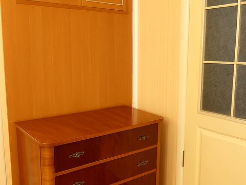 будинок за адресою Незламна вул. (Ватутіна), 16