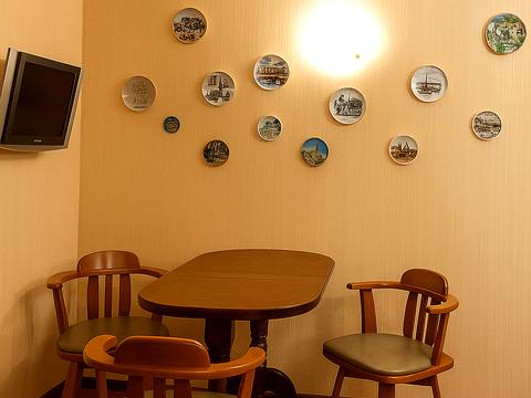 будинок за адресою Незламна вул. (Ватутіна), 16