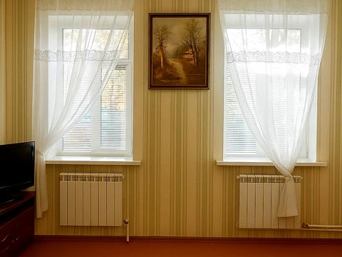 будинок за адресою Незламна вул. (Ватутіна), 16