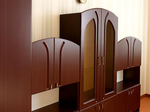 будинок за адресою Незламна вул. (Ватутіна), 16