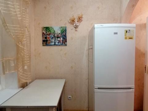 квартира за адресою Райдужна вул., 13-В