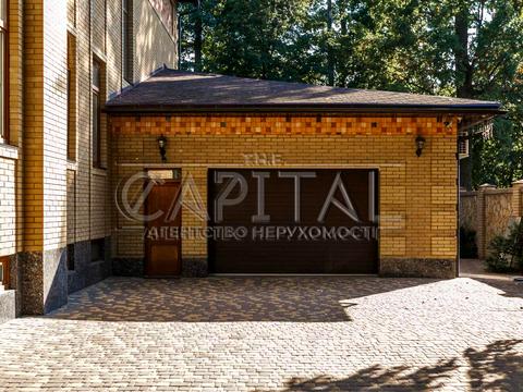 дом по адресу Антония Михайловского ул., 77