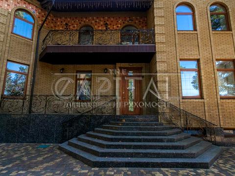 дом по адресу Антония Михайловского ул., 77