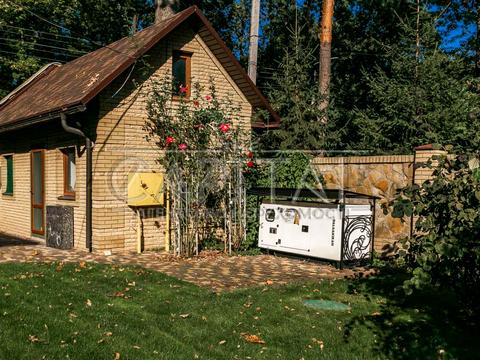 дом по адресу Антония Михайловского ул., 77