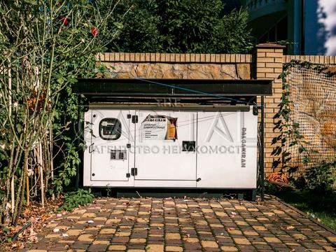 дом по адресу Антония Михайловского ул., 77