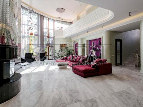 дом по адресу Антония Михайловского ул., 77