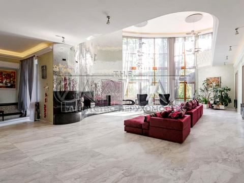 дом по адресу Антония Михайловского ул., 77