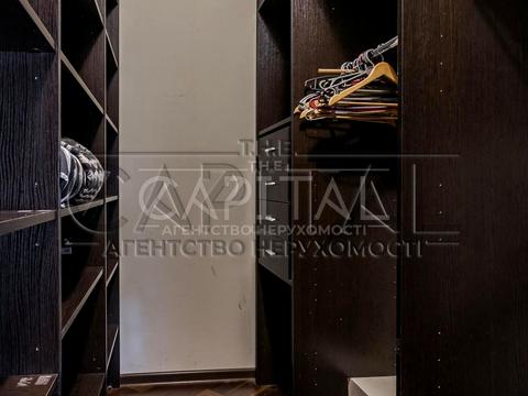 дом по адресу Антония Михайловского ул., 77