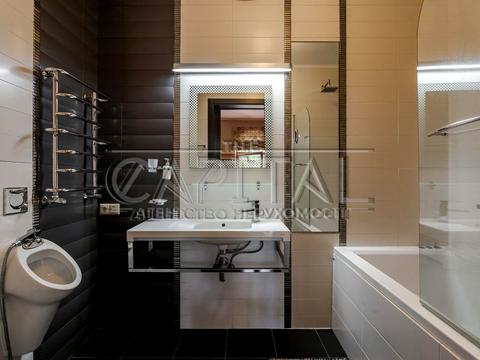 дом по адресу Антония Михайловского ул., 77