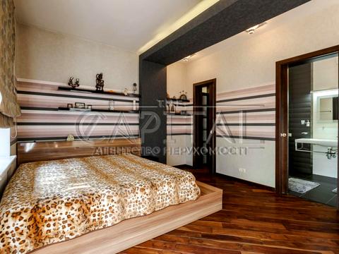 дом по адресу Антония Михайловского ул., 77