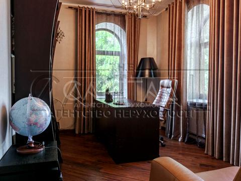 дом по адресу Антония Михайловского ул., 77