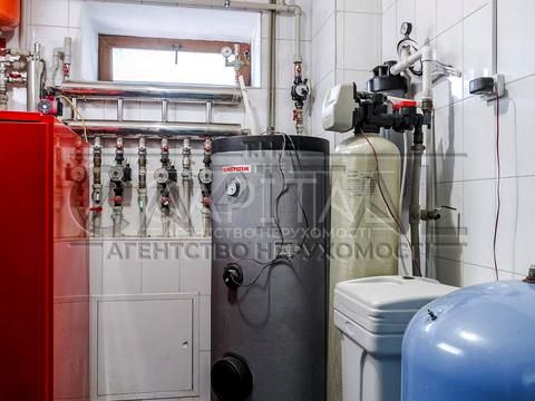 дом по адресу Антония Михайловского ул., 77