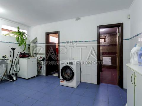 дом по адресу Антония Михайловского ул., 77