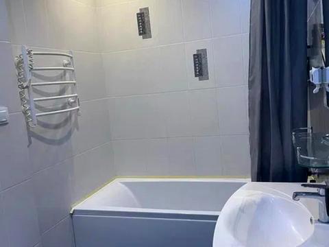 квартира за адресою Метрологічна вул., 109