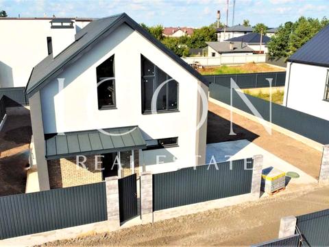 дом по адресу Витянская ул.