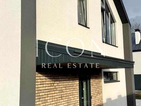 дом по адресу Витянская ул.