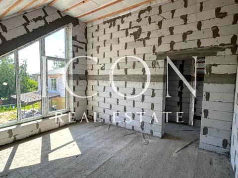 дом по адресу Витянская ул.