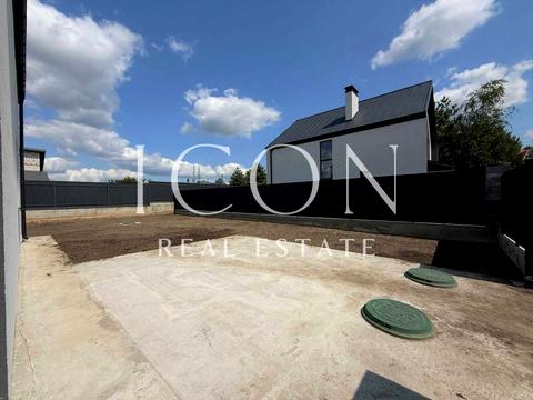 дом по адресу Витянская ул.