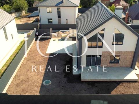 дом по адресу Витянская ул.