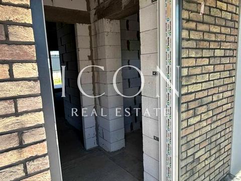 дом по адресу Витянская ул.