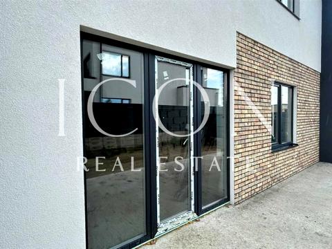 дом по адресу Витянская ул.