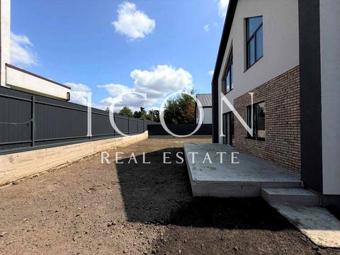 дом по адресу Витянская ул.