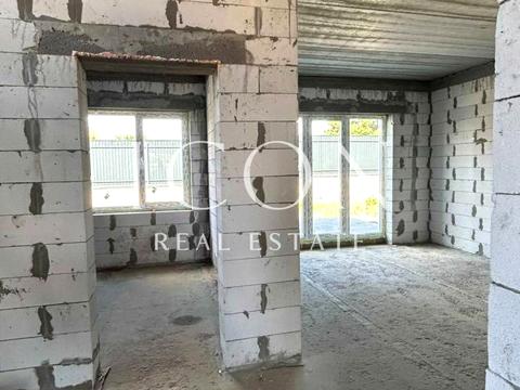 дом по адресу Витянская ул.