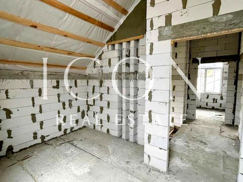 дом по адресу Витянская ул.