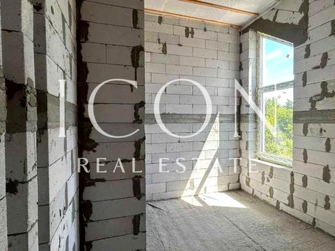 дом по адресу Витянская ул.