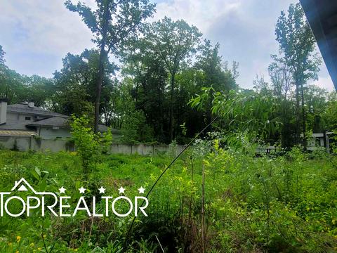 дом по адресу Київська