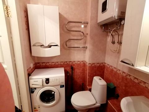 квартира за адресою Райдужна вул., 13-В