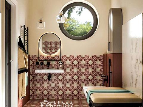 дом по адресу Київська