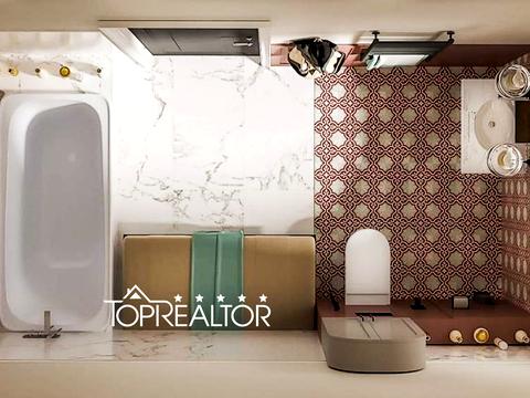 дом по адресу Київська