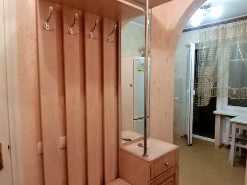 квартира за адресою Райдужна вул., 13-В