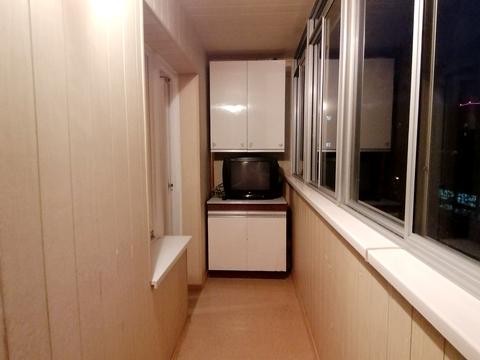 квартира за адресою Райдужна вул., 13-В