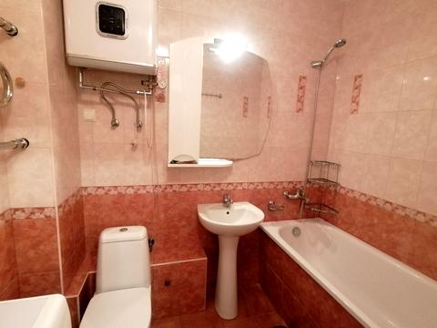 квартира за адресою Райдужна вул., 13-В