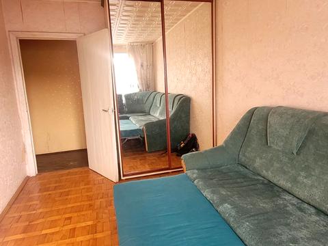 квартира за адресою Нова вул., 9